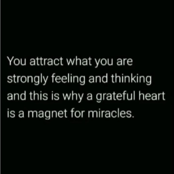 Like & Share to be notified when I go LIVE! I do various types of shows! - Picture 8 of 11